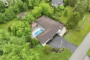 22 Burnside Dr, East Berlin, PA 17316 - Photo 71