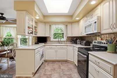 22 Burnside Drive, East Berlin, PA 17316 - Photo 15
