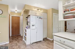 22 Burnside Dr, East Berlin, PA 17316 - Photo 17