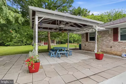 22 Burnside Drive, East Berlin, PA 17316 - Photo 49