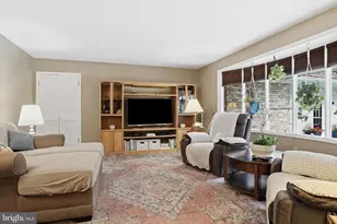 22 Burnside Dr, East Berlin, PA 17316 - Photo 23