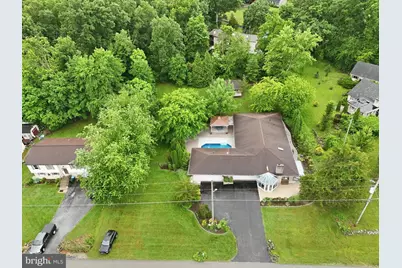 22 Burnside Drive, East Berlin, PA 17316 - Photo 63