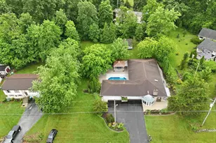 22 Burnside Dr, East Berlin, PA 17316 - Photo 63