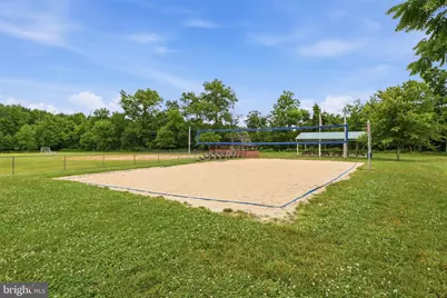 22 Burnside Drive, East Berlin, PA 17316 - Photo 61