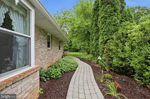 22 Burnside Dr, East Berlin, PA 17316 - Photo 53