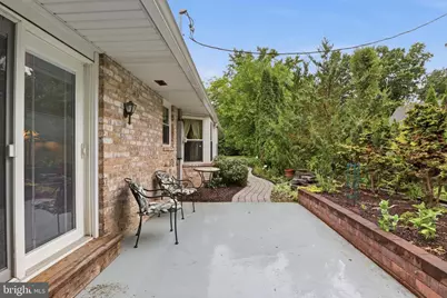 22 Burnside Drive, East Berlin, PA 17316 - Photo 51