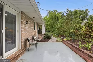 22 Burnside Dr, East Berlin, PA 17316 - Photo 51