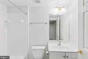 292 Maple Dr, Hanover, PA 17331 - Photo 33
