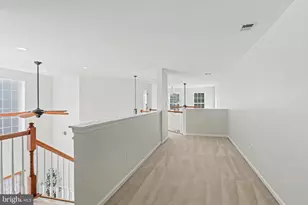 292 Maple Dr, Hanover, PA 17331 - Photo 29