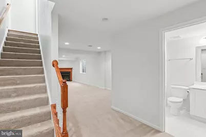 292 Maple Drive, Hanover, PA 17331 - Photo 39