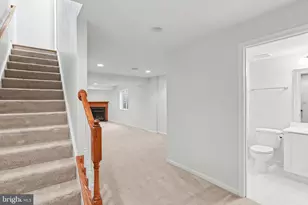 292 Maple Dr, Hanover, PA 17331 - Photo 39