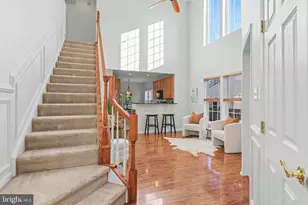292 Maple Dr, Hanover, PA 17331 - Photo 11