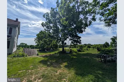 765 Belmont Road, Gettysburg, PA 17325 - Photo 3