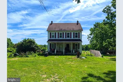765 Belmont Road, Gettysburg, PA 17325 - Photo 1