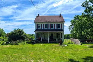 765 Belmont Rd, Gettysburg, PA 17325 - Photo 1