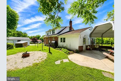 641 Knoxlyn Road, Gettysburg, PA 17325 - Photo 5