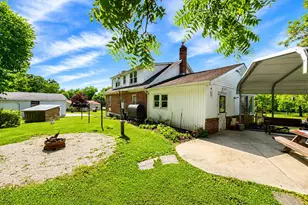 641 Knoxlyn Rd, Gettysburg, PA 17325 - Photo 5