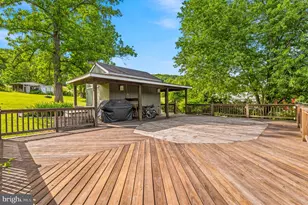 278 Harbaugh Valley Rd, Fairfield, PA 17320 - Photo 49