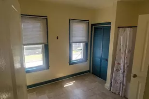 117 & 117A N Oxford Ave, Mc Sherrystown, PA 17344 - Photo 15