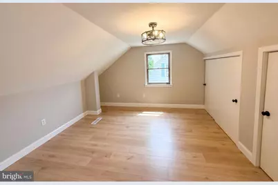 508 Beaver Street, East Berlin, PA 17316 - Photo 11