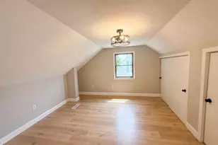 508 Beaver St, East Berlin, PA 17316 - Photo 11