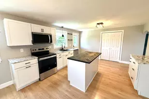 508 Beaver St, East Berlin, PA 17316 - Photo 3