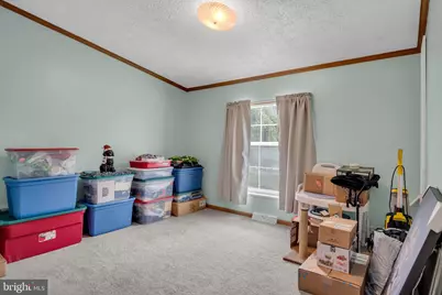 70 Granite Station Road, Gettysburg, PA 17325 - Photo 23