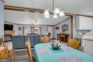 70 Granite Station Rd, Gettysburg, PA 17325 - Photo 9