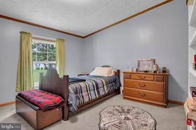 70 Granite Station Road, Gettysburg, PA 17325 - Photo 25