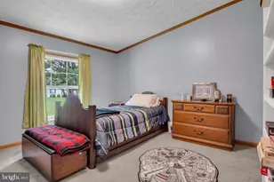 70 Granite Station Rd, Gettysburg, PA 17325 - Photo 25