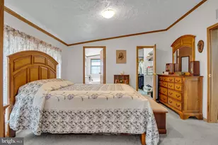 70 Granite Station Rd, Gettysburg, PA 17325 - Photo 17