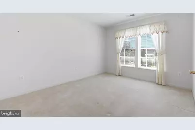 281 Maple Drive, Hanover, PA 17331 - Photo 17