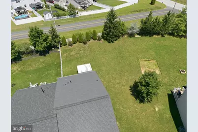 281 Maple Drive, Hanover, PA 17331 - Photo 27