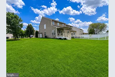 281 Maple Drive, Hanover, PA 17331 - Photo 33