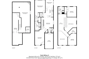 281 Maple Dr, Hanover, PA 17331 - Photo 41