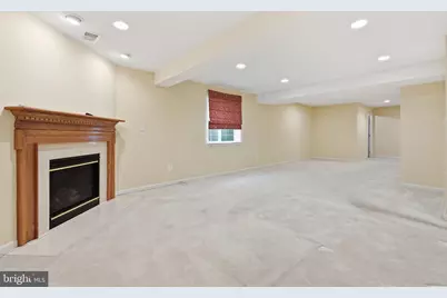 281 Maple Drive, Hanover, PA 17331 - Photo 21