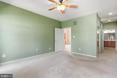 281 Maple Drive, Hanover, PA 17331 - Photo 13