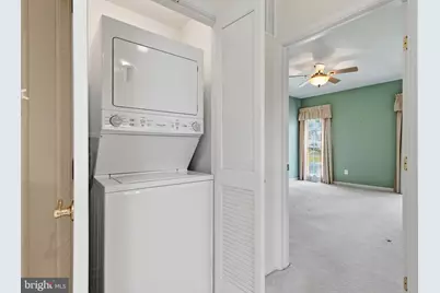 281 Maple Drive, Hanover, PA 17331 - Photo 11
