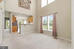 281 Maple Dr, Hanover, PA 17331 - Photo 5