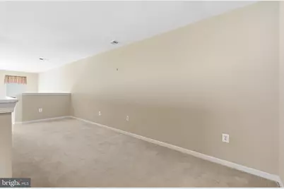 281 Maple Drive, Hanover, PA 17331 - Photo 15