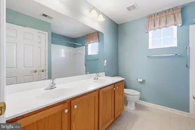 281 Maple Drive, Hanover, PA 17331 - Photo 19