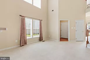 281 Maple Dr, Hanover, PA 17331 - Photo 7