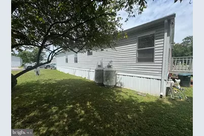 4820 Old Harrisburg Road #147, Gettysburg, PA 17325 - Photo 3