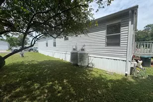 4820 Old Harrisburg Road, Gettysburg, PA 17325 - Photo 3