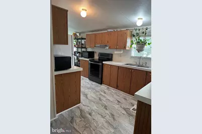 4820 Old Harrisburg Road #147, Gettysburg, PA 17325 - Photo 21