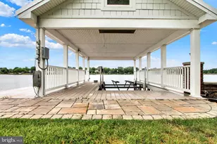 67 Heritage Dr, Gettysburg, PA 17325 - Photo 5