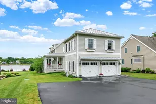 67 Heritage Dr, Gettysburg, PA 17325 - Photo 49