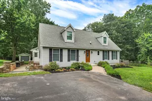 52 Ski Run Trail, Fairfield, PA 17320 - Photo 3