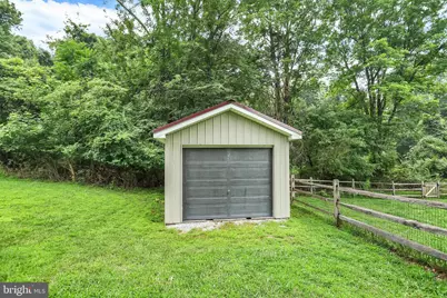 52 Ski Run Trail, Fairfield, PA 17320 - Photo 9
