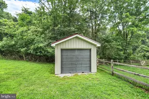 52 Ski Run Trail, Fairfield, PA 17320 - Photo 9
